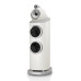 Акустична пара Bowers & Wilkins 802 D5 Акустична пара Bowers & Wilkins 802 D5