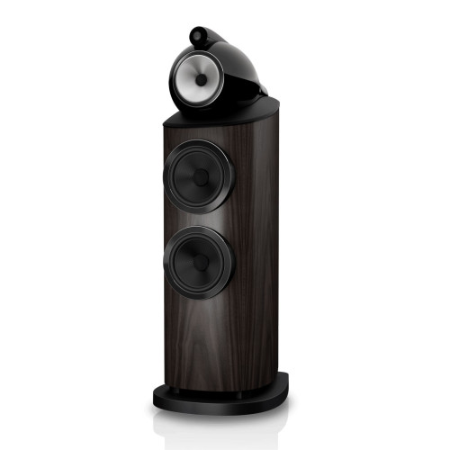 Акустична пара Bowers & Wilkins 802 D5 Акустична пара Bowers & Wilkins 802 D5