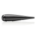 Акустична пара Bowers & Wilkins 802 D5 Акустична пара Bowers & Wilkins 802 D5