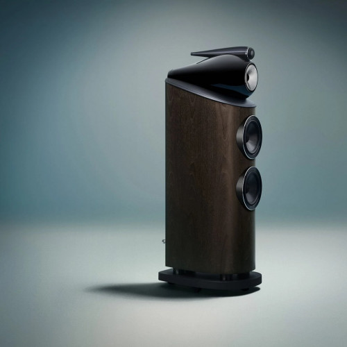 Акустична пара Bowers & Wilkins 803 D5 Акустична пара Bowers & Wilkins 803 D5
