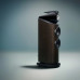 Акустична пара Bowers & Wilkins 803 D5 Акустична пара Bowers & Wilkins 803 D5