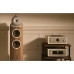 Акустична пара Bowers & Wilkins 803 D5 Акустична пара Bowers & Wilkins 803 D5