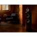 Акустична пара Bowers & Wilkins 803 D5 Акустична пара Bowers & Wilkins 803 D5