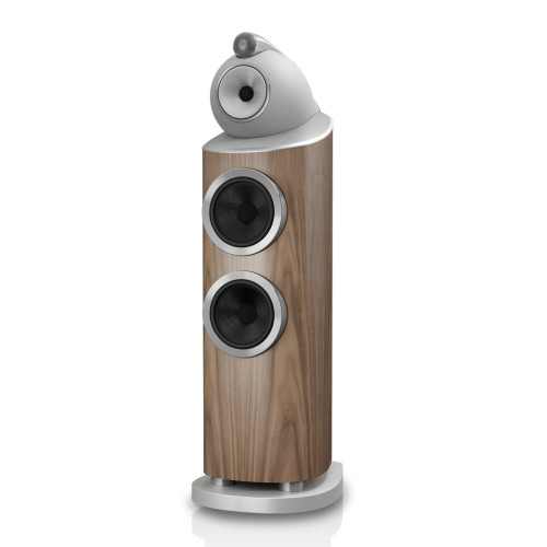 Акустична пара Bowers & Wilkins 803 D5 Акустична пара Bowers & Wilkins 803 D5