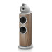 Акустична пара Bowers & Wilkins 803 D5 Акустична пара Bowers & Wilkins 803 D5
