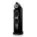 Акустична пара Bowers & Wilkins 803 D5 Акустична пара Bowers & Wilkins 803 D5