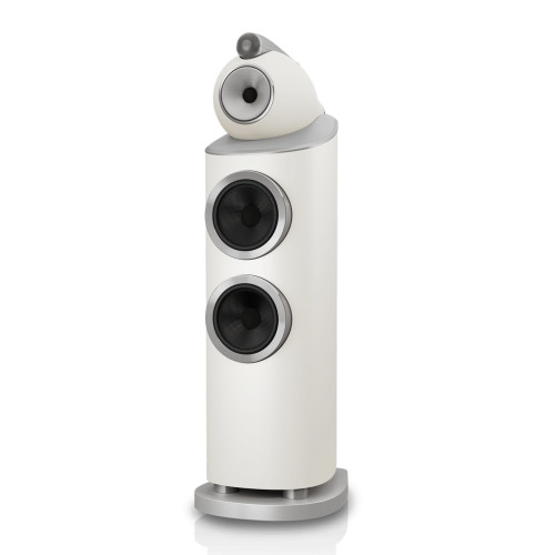 Акустична пара Bowers & Wilkins 803 D5 Акустична пара Bowers & Wilkins 803 D5