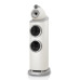 Акустична пара Bowers & Wilkins 803 D5 Акустична пара Bowers & Wilkins 803 D5