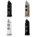 Акустична пара Bowers & Wilkins 803 D5 Акустична пара Bowers & Wilkins 803 D5