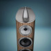 Акустична пара Bowers & Wilkins 804 D5 Акустична пара Bowers & Wilkins 804 D5