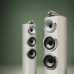 Акустична пара Bowers & Wilkins 804 D5 Акустична пара Bowers & Wilkins 804 D5