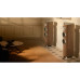 Акустична пара Bowers & Wilkins 804 D5 Акустична пара Bowers & Wilkins 804 D5