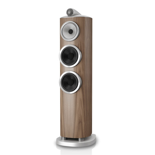 Акустична пара Bowers & Wilkins 804 D5 Акустична пара Bowers & Wilkins 804 D5