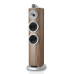 Акустична пара Bowers & Wilkins 804 D5 Акустична пара Bowers & Wilkins 804 D5