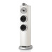 Акустична пара Bowers & Wilkins 804 D5 Акустична пара Bowers & Wilkins 804 D5