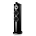 Акустична пара Bowers & Wilkins 804 D5 Акустична пара Bowers & Wilkins 804 D5