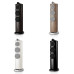 Акустична пара Bowers & Wilkins 804 D5 Акустична пара Bowers & Wilkins 804 D5