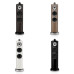 Акустична пара Bowers & Wilkins 804 D5 Акустична пара Bowers & Wilkins 804 D5