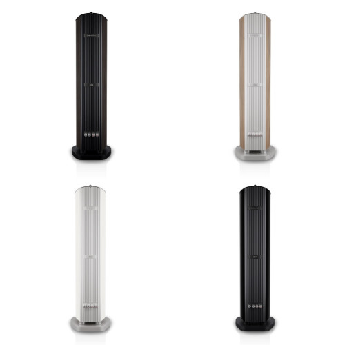 Акустична пара Bowers & Wilkins 804 D5 Акустична пара Bowers & Wilkins 804 D5