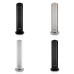 Акустична пара Bowers & Wilkins 804 D5 Акустична пара Bowers & Wilkins 804 D5