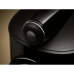 Акустична пара Bowers & Wilkins 804 D5 Акустична пара Bowers & Wilkins 804 D5