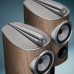 Акустична пара Bowers & Wilkins 805 D5 Акустична пара Bowers & Wilkins 805 D5