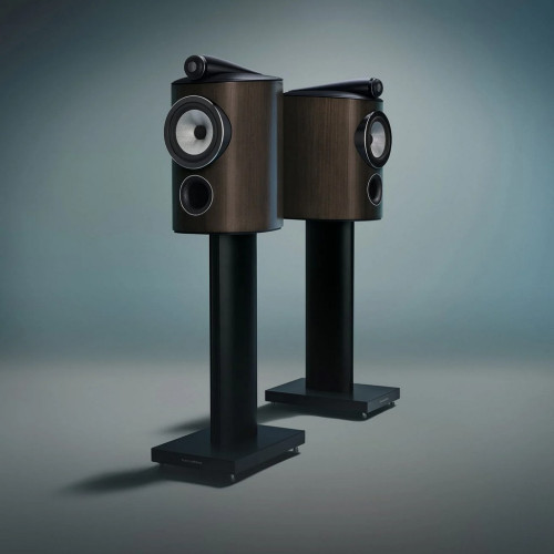 Акустична пара Bowers & Wilkins 805 D5 Акустична пара Bowers & Wilkins 805 D5