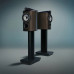 Акустична пара Bowers & Wilkins 805 D5 Акустична пара Bowers & Wilkins 805 D5