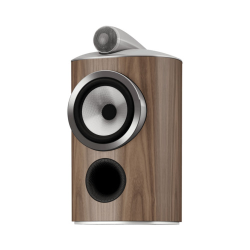 Акустична пара Bowers & Wilkins 805 D5 Акустична пара Bowers & Wilkins 805 D5