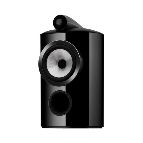 Акустична пара Bowers & Wilkins 805 D5 Акустична пара Bowers & Wilkins 805 D5