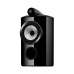 Акустична пара Bowers & Wilkins 805 D5 Акустична пара Bowers & Wilkins 805 D5