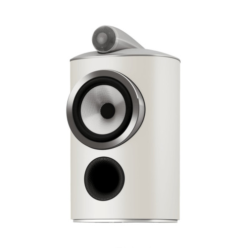 Акустична пара Bowers & Wilkins 805 D5 Акустична пара Bowers & Wilkins 805 D5