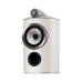 Акустична пара Bowers & Wilkins 805 D5 Акустична пара Bowers & Wilkins 805 D5