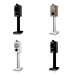 Акустична пара Bowers & Wilkins 805 D5 Акустична пара Bowers & Wilkins 805 D5