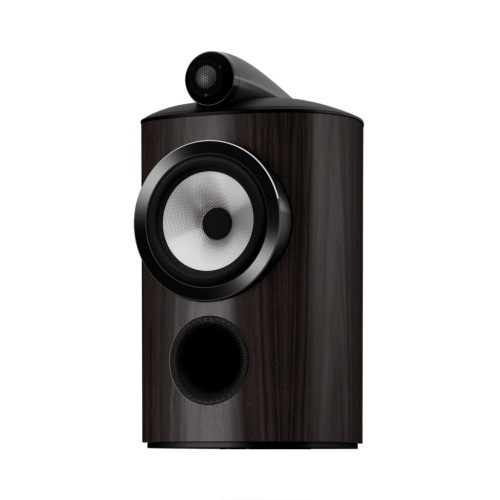 Акустична пара Bowers & Wilkins 805 D5 Акустична пара Bowers & Wilkins 805 D5