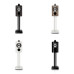 Акустична пара Bowers & Wilkins 805 D5 Акустична пара Bowers & Wilkins 805 D5