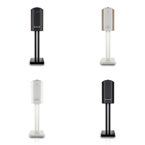 Акустична пара Bowers & Wilkins 805 D5 Акустична пара Bowers & Wilkins 805 D5