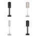 Акустична пара Bowers & Wilkins 805 D5 Акустична пара Bowers & Wilkins 805 D5