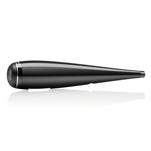 Акустична пара Bowers & Wilkins 805 D5 Акустична пара Bowers & Wilkins 805 D5