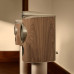 Акустична пара Bowers & Wilkins 805 D5 Акустична пара Bowers & Wilkins 805 D5