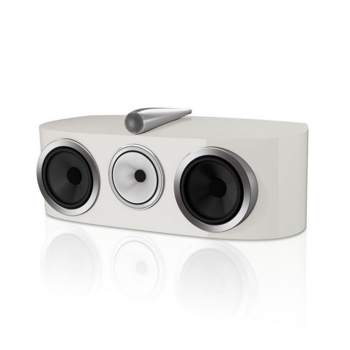 Центральний канал Bowers & Wilkins HTM81 D5 Центральний канал Bowers & Wilkins HTM81 D5