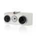 Центральний канал Bowers & Wilkins HTM81 D5 Центральний канал Bowers & Wilkins HTM81 D5