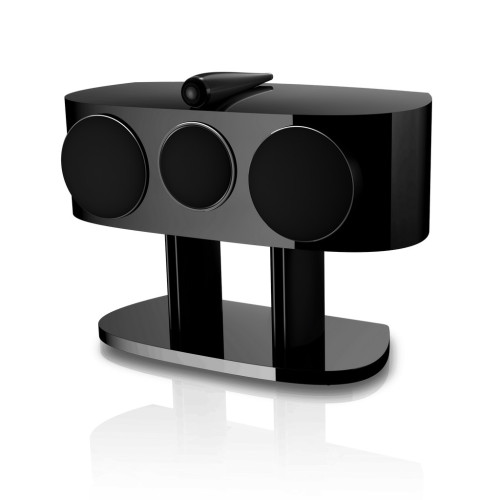 Центральний канал Bowers & Wilkins HTM81 D5 Центральний канал Bowers & Wilkins HTM81 D5