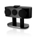 Центральний канал Bowers & Wilkins HTM81 D5 Центральний канал Bowers & Wilkins HTM81 D5
