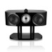Центральний канал Bowers & Wilkins HTM81 D5 Центральний канал Bowers & Wilkins HTM81 D5