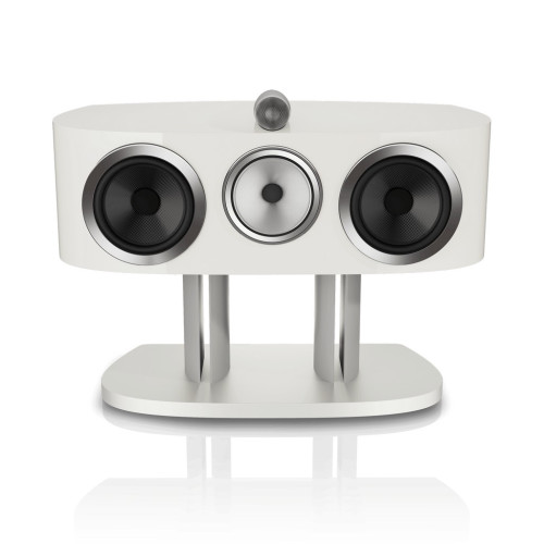 Центральний канал Bowers & Wilkins HTM81 D5 Центральний канал Bowers & Wilkins HTM81 D5