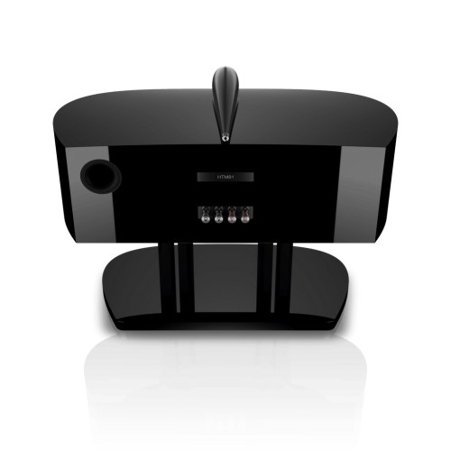 Центральний канал Bowers & Wilkins HTM81 D5 Центральний канал Bowers & Wilkins HTM81 D5