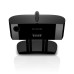 Центральний канал Bowers & Wilkins HTM81 D5 Центральний канал Bowers & Wilkins HTM81 D5