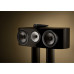 Центральний канал Bowers & Wilkins HTM81 D5 Центральний канал Bowers & Wilkins HTM81 D5