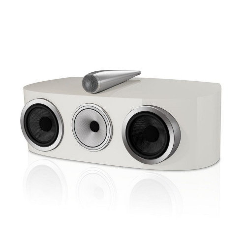 Центральний канал Bowers & Wilkins HTM82 D5 Центральний канал Bowers & Wilkins HTM82 D5